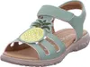 Ricosta Sandalen Lederimitat Podgląd zdjęcia produktu 23