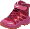 Schuhe Lowa Maddox Warm Mid Gtx 6417813120 Produktbild-Vorschau 7