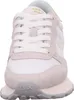 Sun 68 Sneaker donna 40 Anteprima dell’immagine prodotto 24