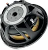 FOCAL SUB 25 KXS Caisson de basses plat 25 cm K2 POWER EVO Voir les images du produit 4