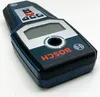 Bosch GMS 120 Professional Multi Detektor Produktbild-Vorschau 39
