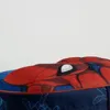 3D Spiderman-Design Rucksack für echte Fans Produktbild-Vorschau 7
