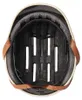 Casque de vélo Thousand pour adulte - Heritage 2.0 Voir les images du produit 5