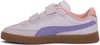PUMA CLUB II ERA CV V PS Violett Produktbild-Vorschau 3