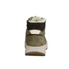 Stiefeletten für Damen Produktbild-Vorschau 16