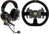 Thrustmaster Ferrari Race Kit with Alcantara Produktbild-Vorschau 1