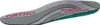 Steitz Secura Einlage ORTHO-SOFT ESD Medium 47 Z25700 47 Produktbild-Vorschau 2