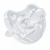 Chicco 105644002, Baby-Schnuller für die Nacht, Produktbild-Vorschau 3