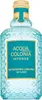 Unisex-Parfüm 4711 EDC Acqua Colonia Intense odświeżający Podgląd zdjęcia produktu 2