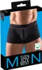 Pantaloni da uomo XL Anteprima dell’immagine prodotto 1