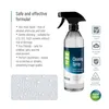 ColorWay Bildschirmreinigungsset, 550ml Reinigungsspray, 2 Produktbild-Vorschau 3