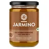 JARMINO Vývar z teľacích kostí (6x 350 ml) Náhľad obrázku produktu 1