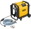 REMS Multi-Push S, Set, 1 Stk. Produktbild-Vorschau 4