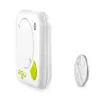 AGU Fieberthermometer Skinny Smart Temperaturanzeige Produktbild-Vorschau 4