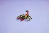 LEGO LEGO® Creator 31159 Animali selvatici: Ragno a Anteprima dell’immagine prodotto 14