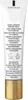 RoC Retinol Correxion®️ Line Smoothing Eye Cream 15 ml Náhľad obrázku produktu 5