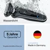 Braun Rasierer Series 6 62-G1650s Anteprima dell’immagine prodotto 8