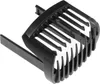 Babyliss 35807750 Attacco a pettine 1-15 mm. per il Anteprima dell’immagine prodotto 1