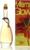 Jennifer Lopez Miami Glow EDT 100 ml W Voir les images du produit 3