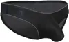 Herren Unterhose Panty in Schwarz, Größe L, aus 95% Produktbild-Vorschau 6