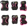 Schoenen Rollerblade Skate Gear Junior 3 Pack voor Unisex Productafbeelding-voorbeeld 2