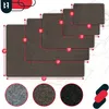 KOTARBAU® Protišmyková rohožka Matador Dirt Trapping Mat Náhľad obrázku produktu 8