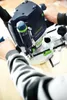 Zestaw frezarki górnowrzecionowej Festool OF 2200 EB | Podgląd zdjęcia produktu 6