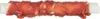 Trixie Hundesnack Denta Fun Roll / Sparpaket, Maße: 12 cm Produktbild-Vorschau 3