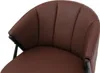 Sessel MCW-P30, Polster-/Cocktail-/Clubsessel Lounge Chair Produktbild-Vorschau 5