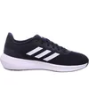 adidas Run Falcon 3.0 ID2286, Laufschuhe, Herren, Produktbild-Vorschau 19