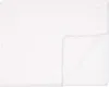 Marc O' Polo Tischdecke Valka Farbe White Größe 150x350cm Produktbild-Vorschau 5