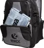 Zeck Backpack 24000 + Tackle Box WP S - Angelrucksack Produktbild-Vorschau 2