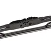 Čistička 40 cm Bosch Eco Náhľad obrázku produktu 9