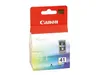 Canon CL-41 color Produktbild-Vorschau 11