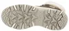 Laarzen Skechers 167882OLV voor Dames Productafbeelding-voorbeeld 49