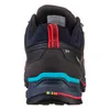 SALEWA MTN Trainer Lite Schuhe Damen schwarz 40 Produktbild-Vorschau 16