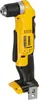 DeWalt DCD740N Akku-Winkelschrauber Produktbild-Vorschau 6