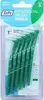 TePe Brosses interdentaires d'angle 0,8mm 6pcs Voir les images du produit 1