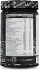 MST - NeuroPump 540g - Red Apple Produktbild-Vorschau 8