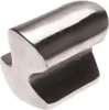 BGS technic Hand Anvil, 938 g Produktbild-Vorschau 5