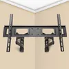 Delight Support TV d'angle - VESA 600 x 400 mm (max.) - Voir les images du produit 5