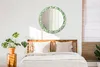Spiegel - Mirror zum Wandspiegel Schlafzimmer – Produktbild-Vorschau 4