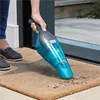 Batériový vysávač Dustbuster WDC215WA Náhľad obrázku produktu 11