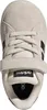 Adidas JR0778_250, Weiß, Wonder White,Core Black,Cloud Produktbild-Vorschau 3