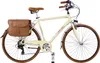 Vélo de ville Dolce Vita by Canellini OLDSTYLE homme avec Voir les images du produit 1