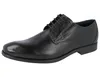 Bugatti Businessschuhe Businessschuhe Nappaleder Produktbild-Vorschau 90