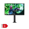LG 27GN880, 68,6 cm (27"), 2560 x 1440 px, Quad HD, LED, 1 Podgląd zdjęcia produktu 10