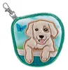 Step by Step Junior KIGA MINI Rucksack "Dog Lucky" Produktbild-Vorschau 3
