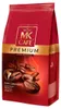 Mk Café Premium, gemalen koffie, 1000 gram Productafbeelding-voorbeeld 1
