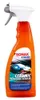 Sonax Lackkonservierung Xtreme Keramik Quick Detailer Produktbild-Vorschau 3